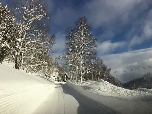 Kvamseter Lodge - Mountain Apartments